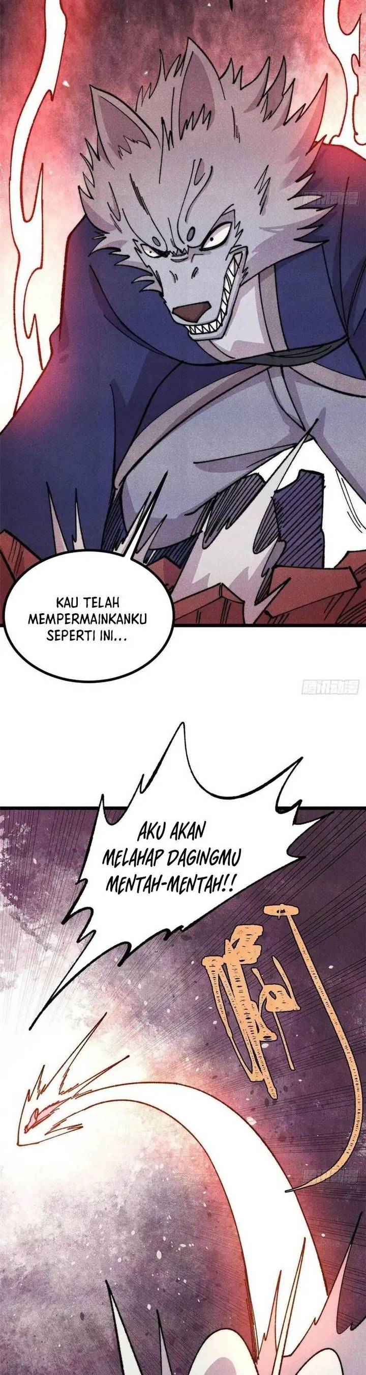 Panel 24