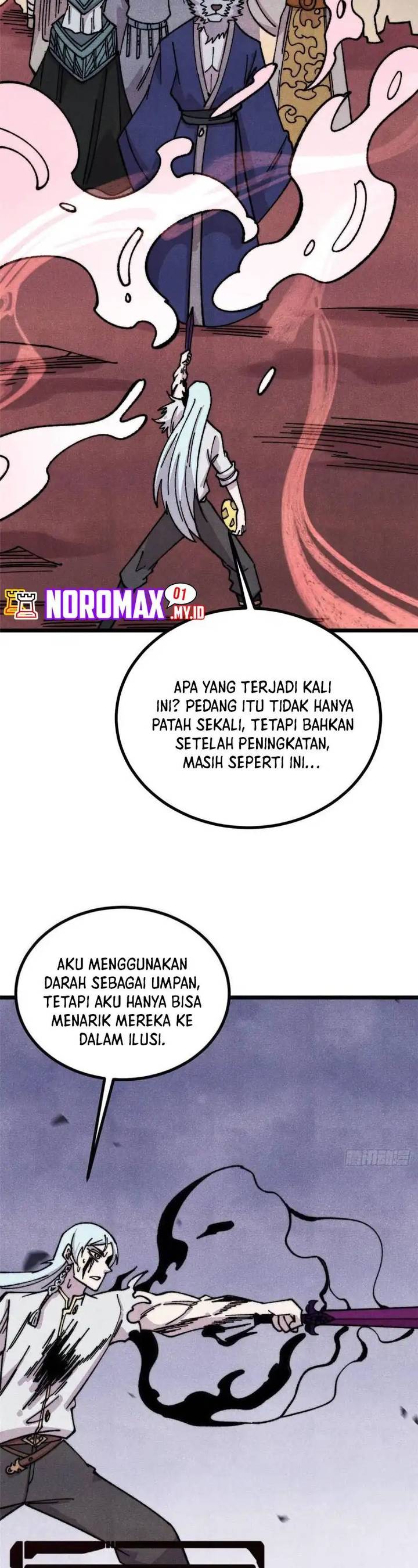 Panel 17