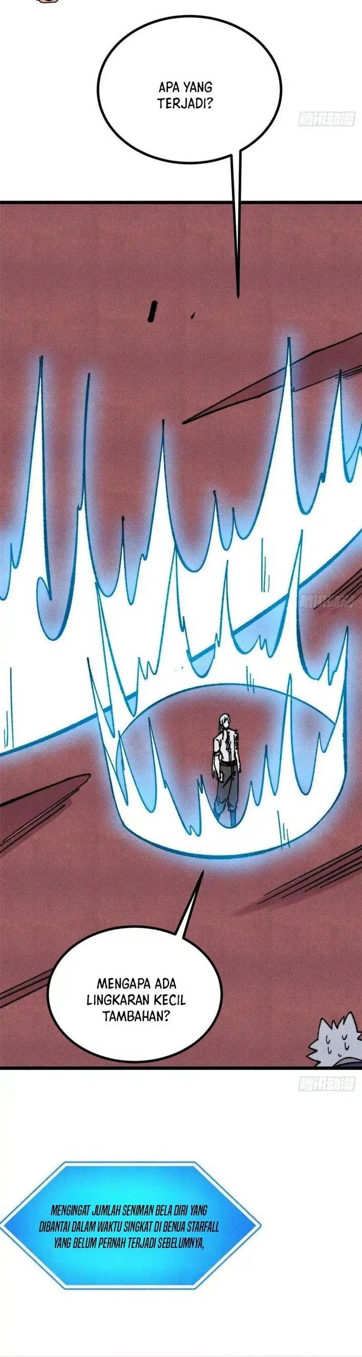 Panel 34