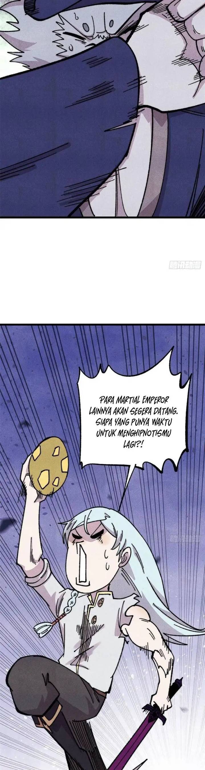 Panel 28