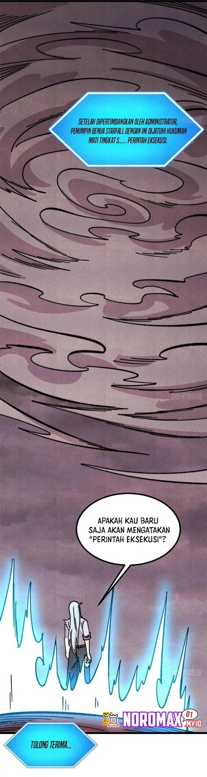 Panel 35