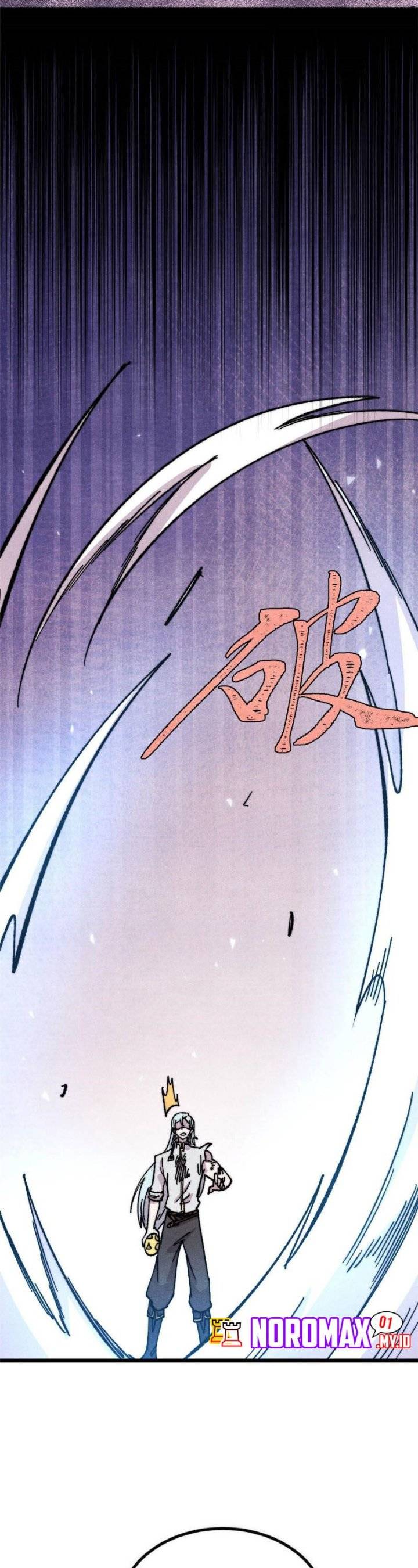 Panel 18