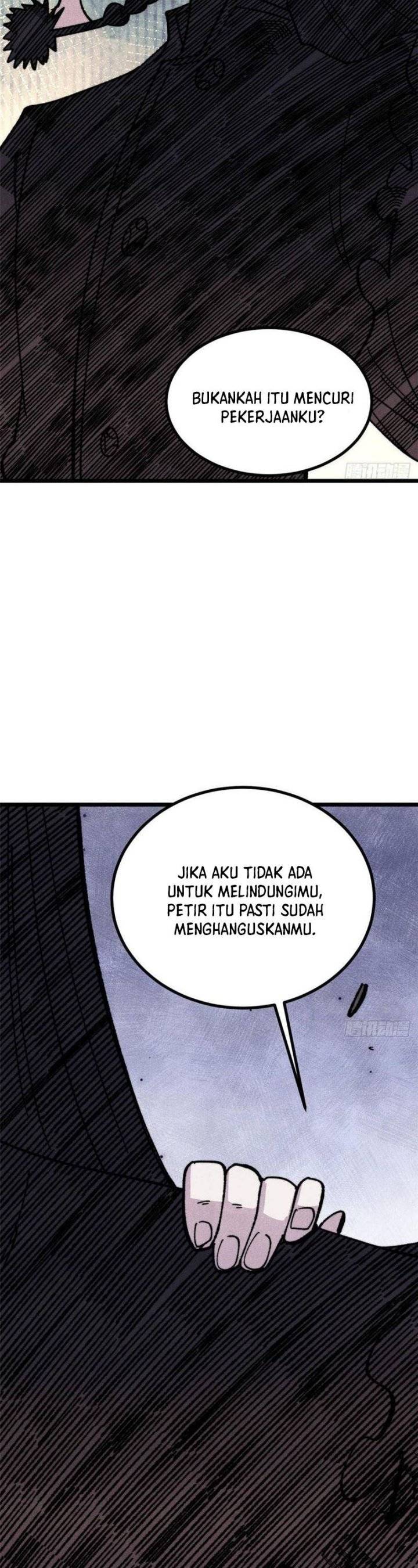 Panel 32