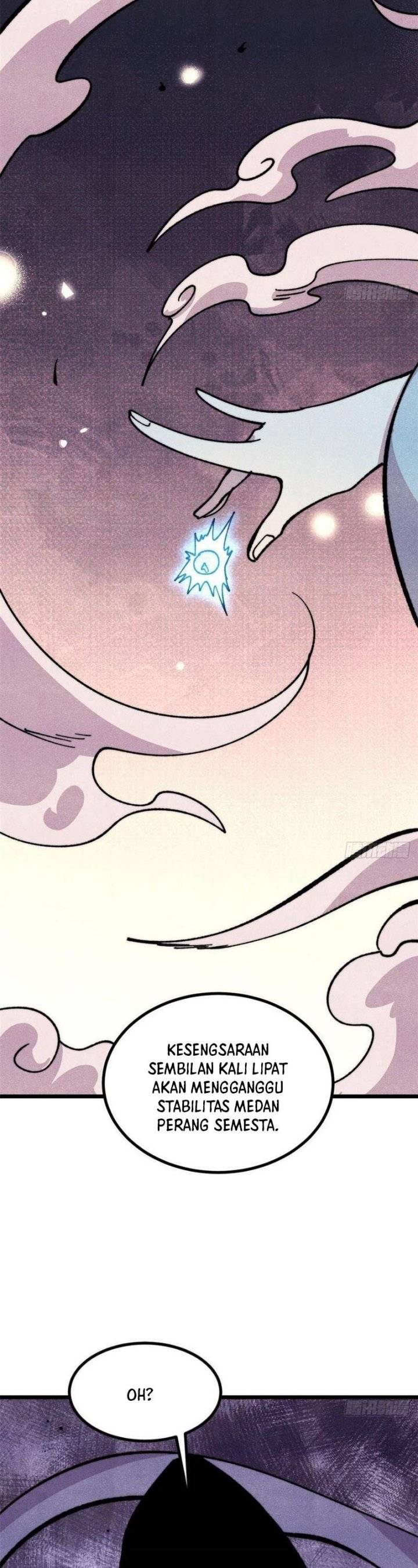 Panel 15