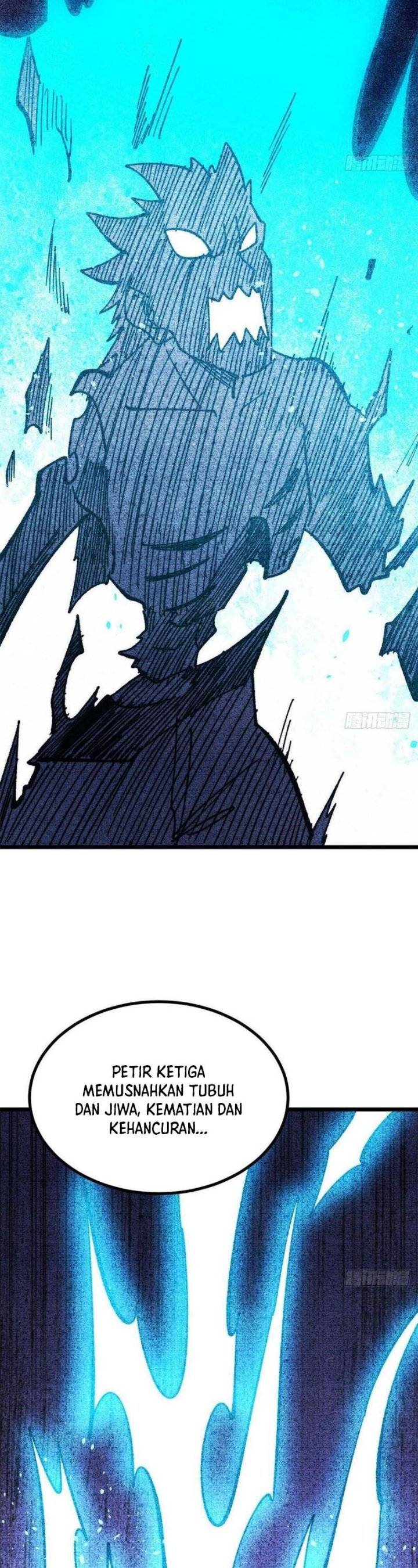 Panel 7