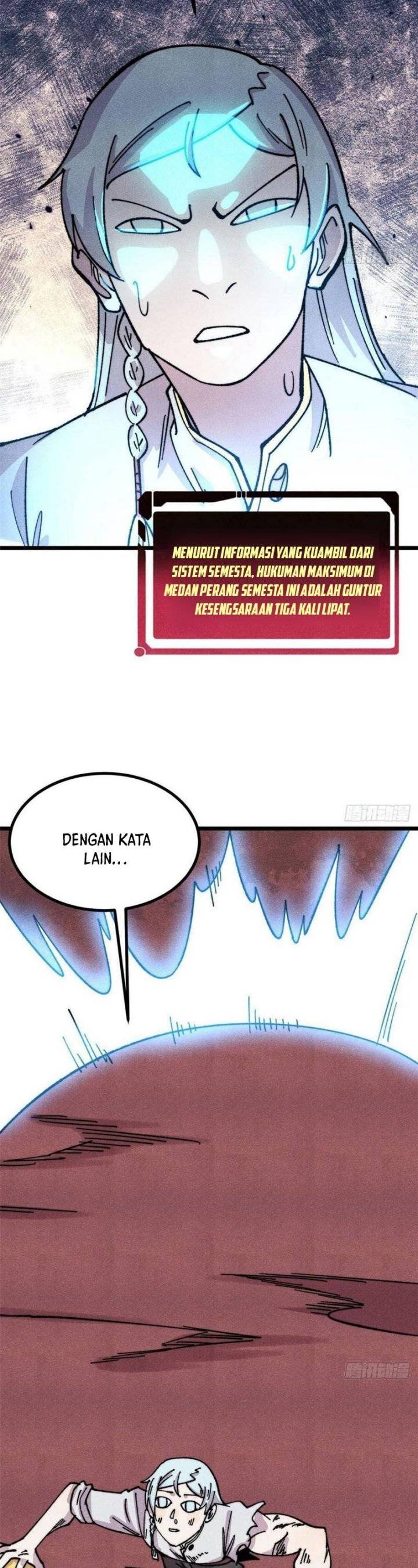 Panel 13