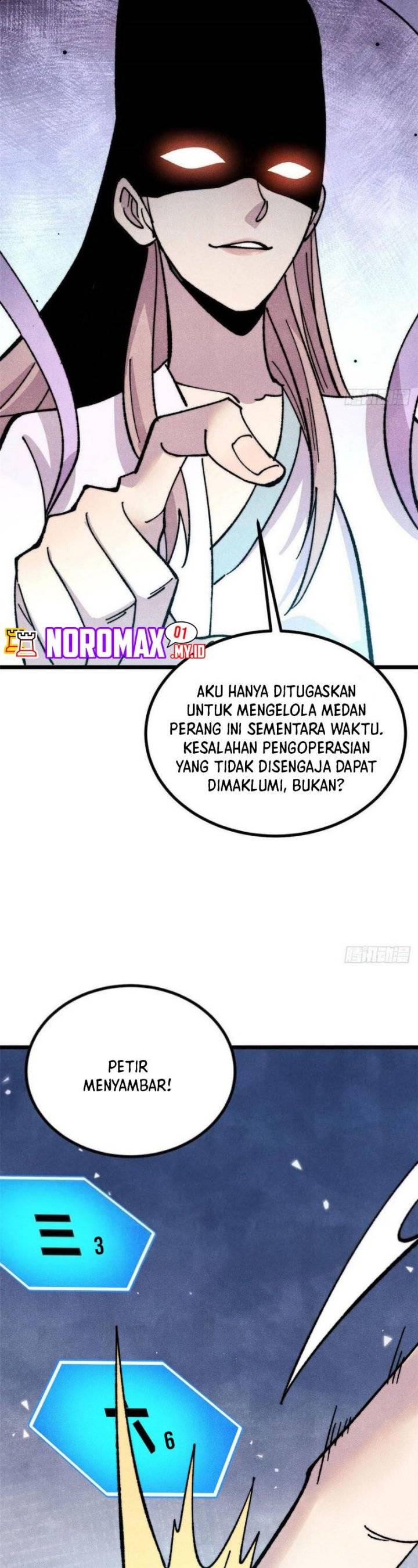 Panel 16