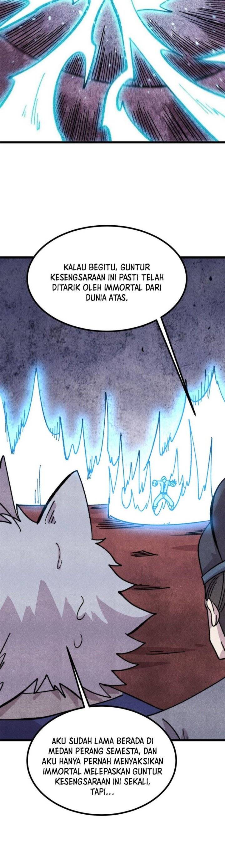 Panel 9