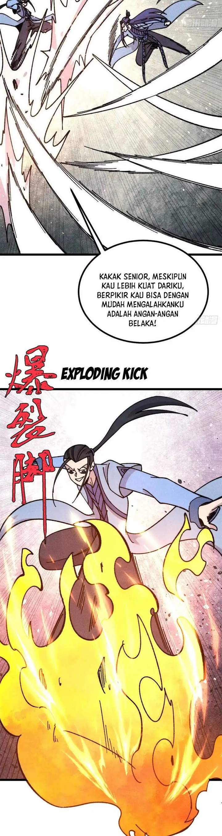 Panel 7