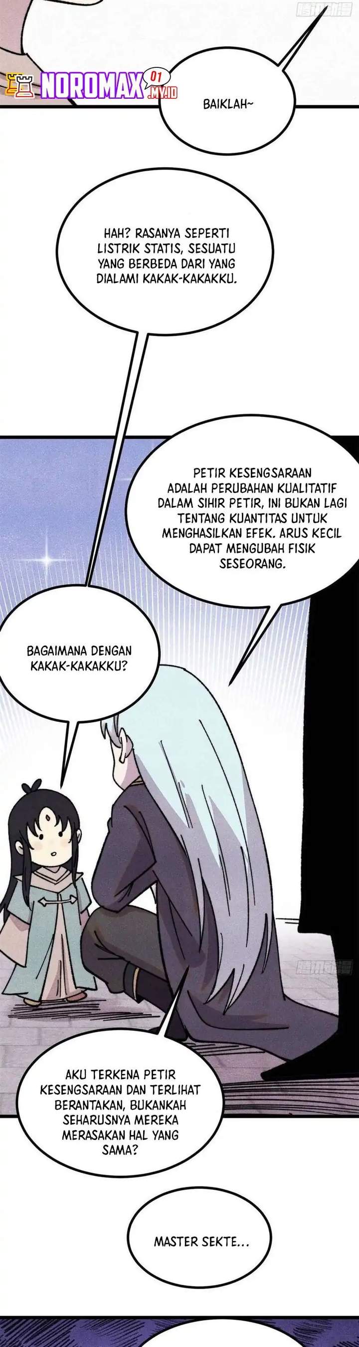 Panel 22