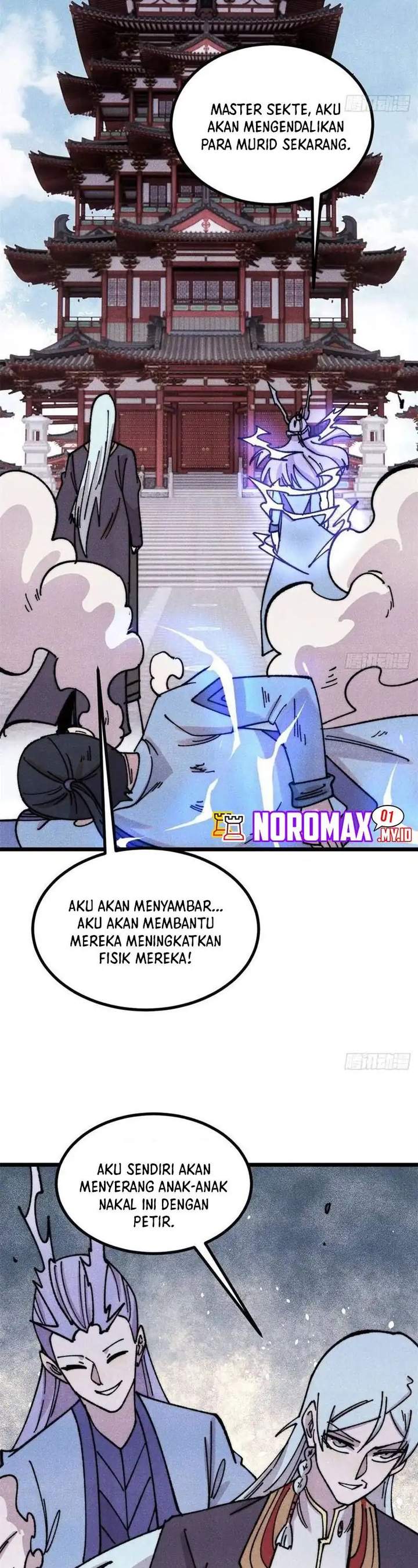 Panel 14