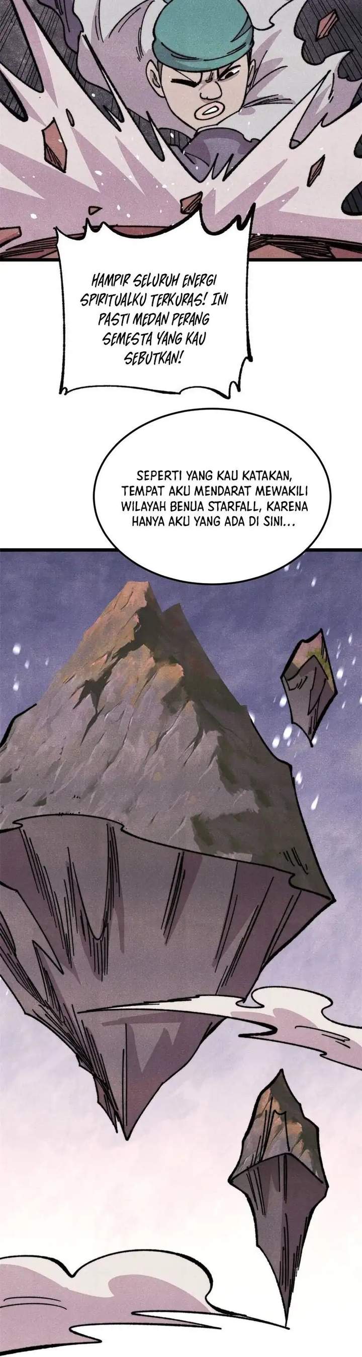 Panel 28
