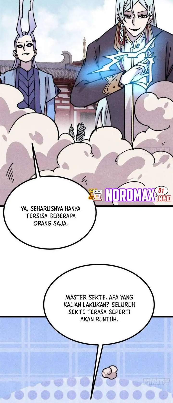 Panel 18