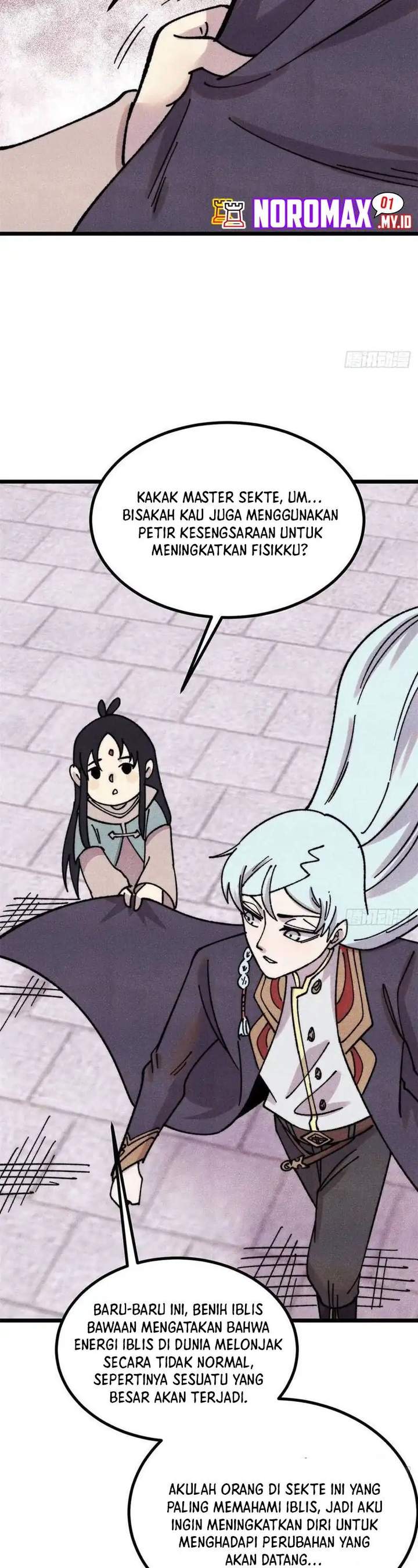 Panel 20