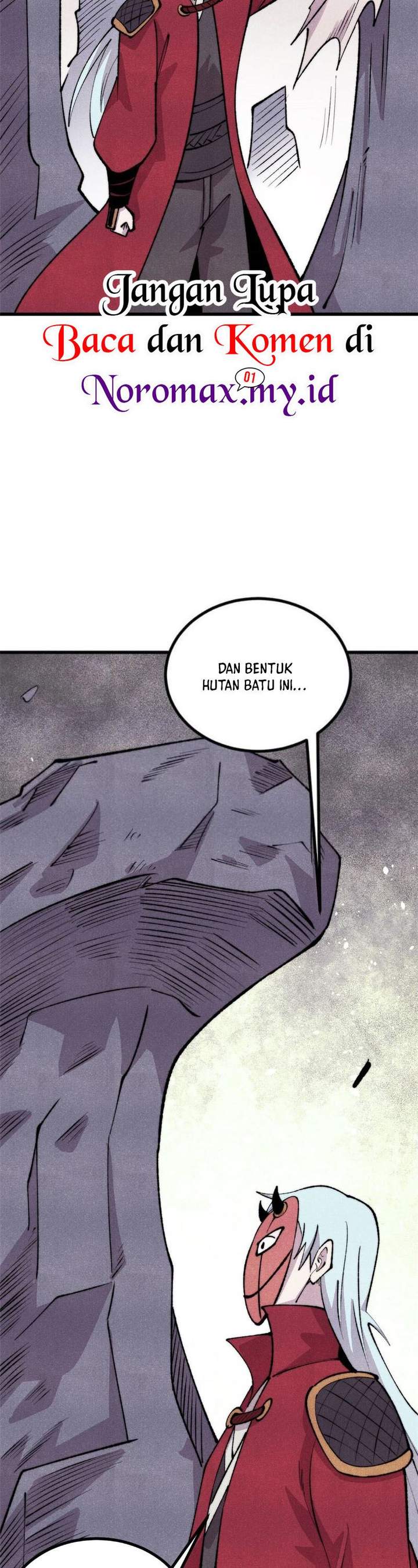 Panel 12