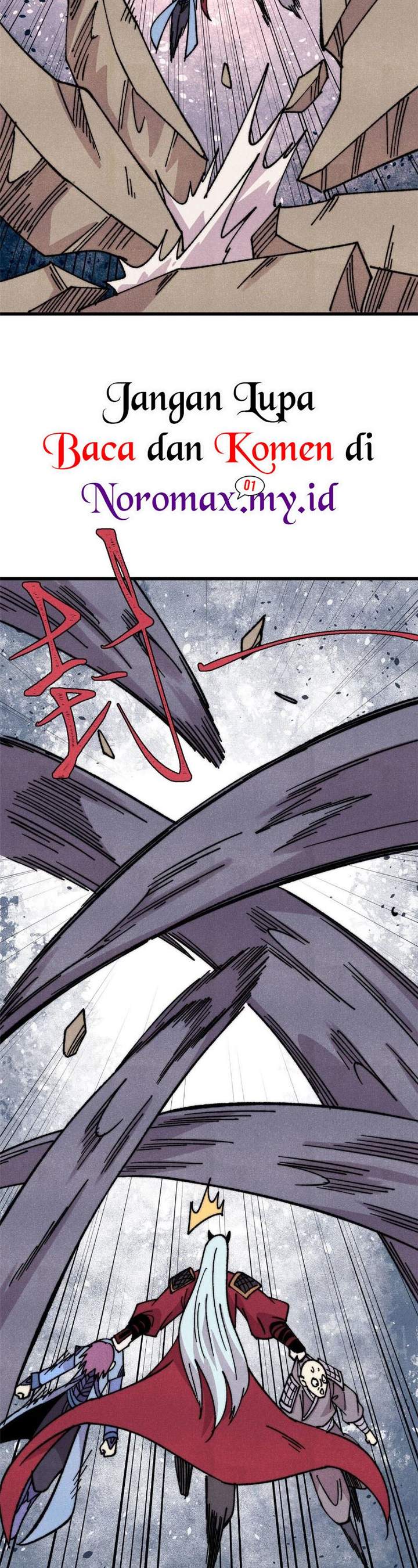 Panel 21
