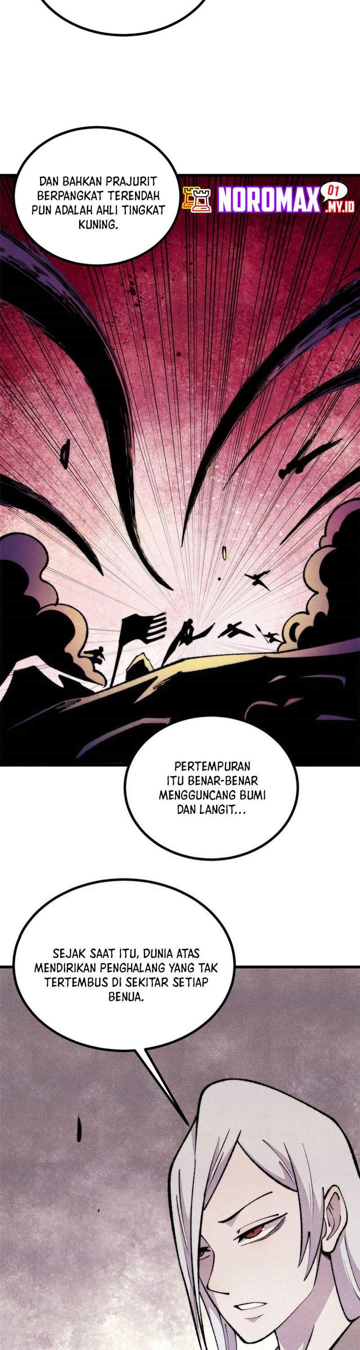 Panel 6