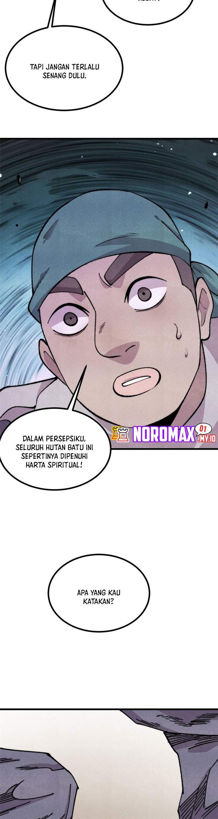 Panel 10