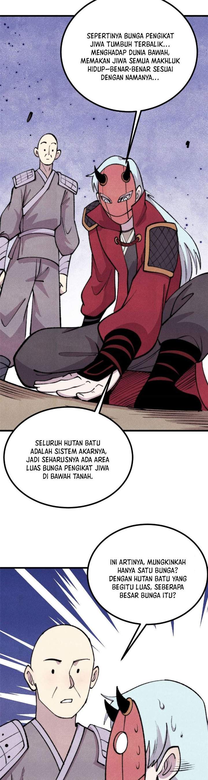 Panel 18