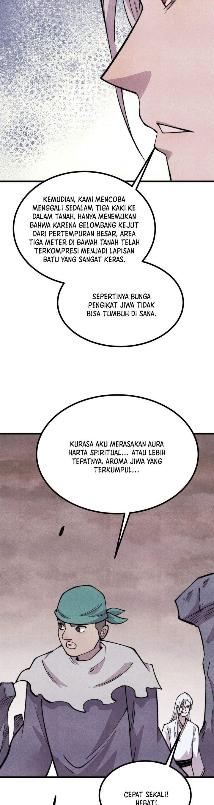 Panel 9