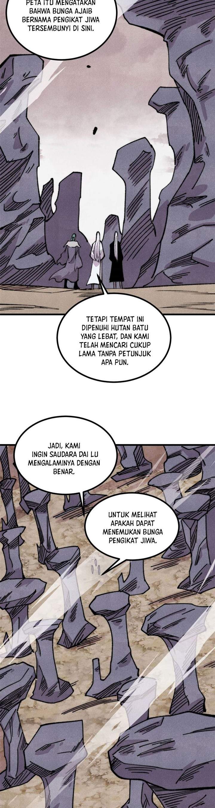 Panel 2