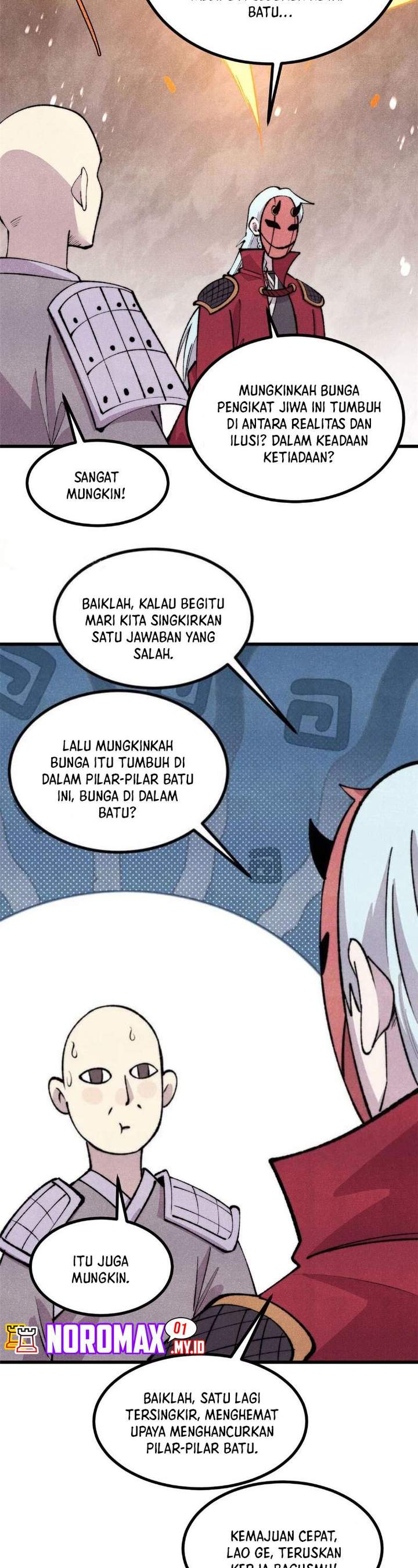 Panel 15