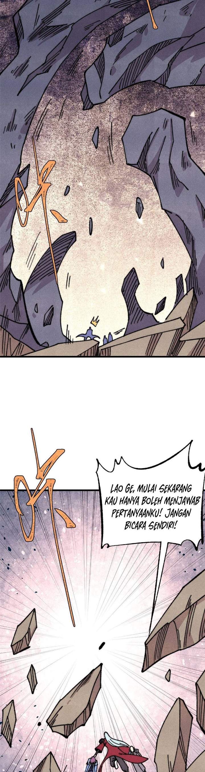 Panel 20