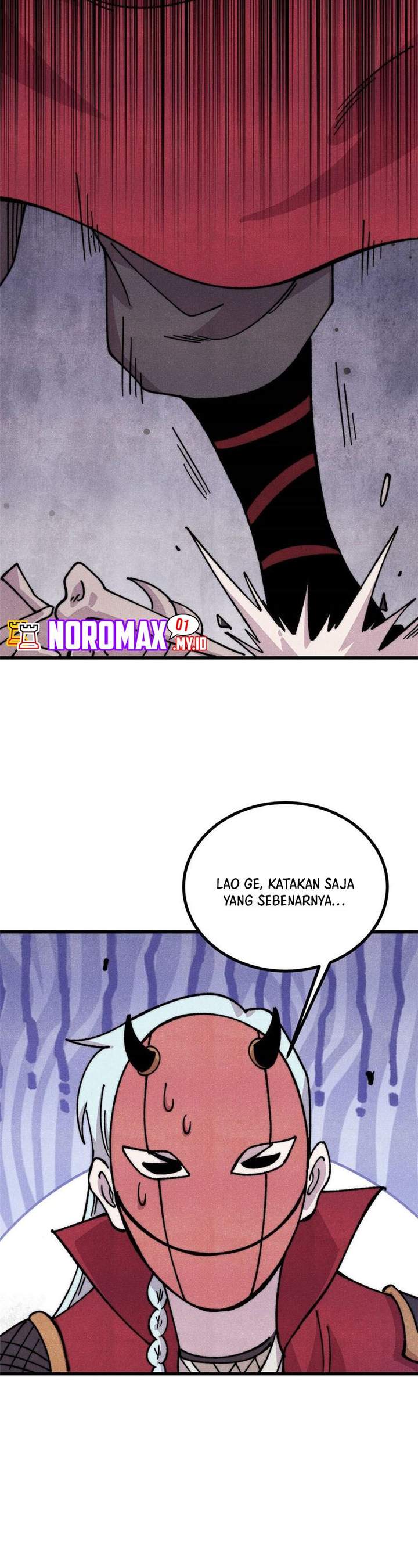 Panel 24