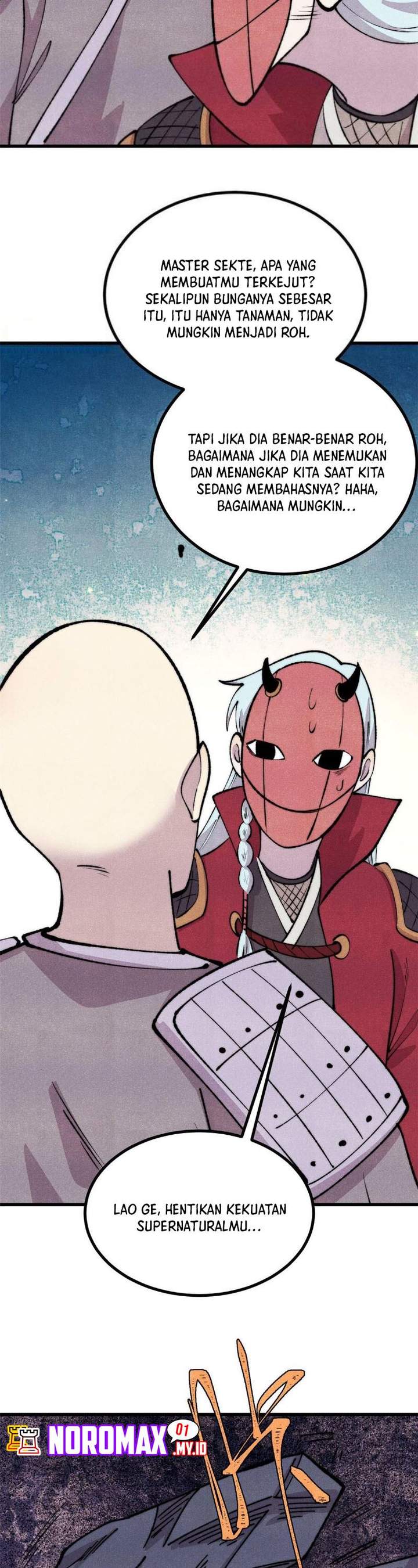 Panel 19