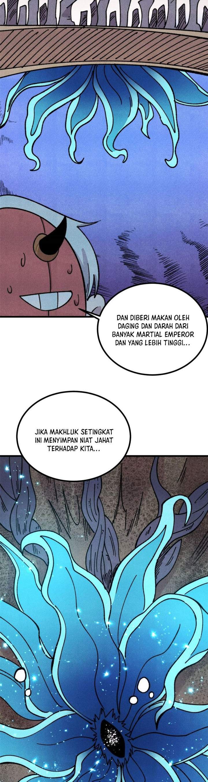 Panel 26