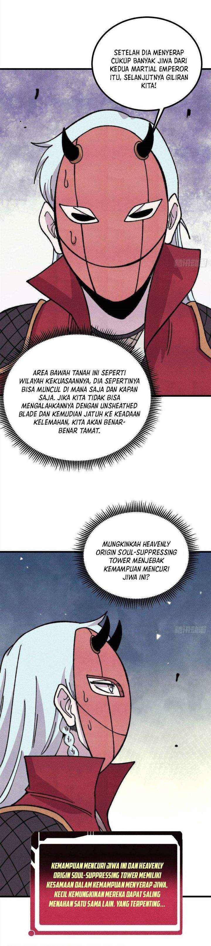 Panel 22
