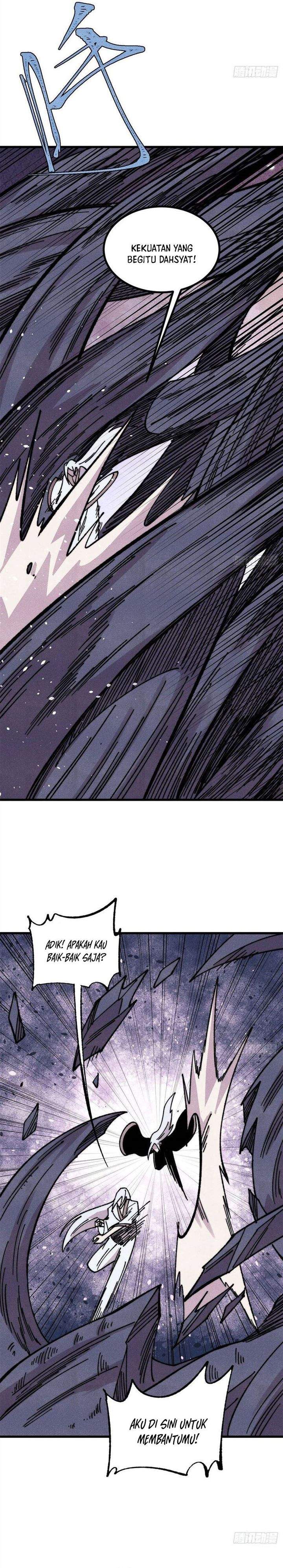 Panel 18