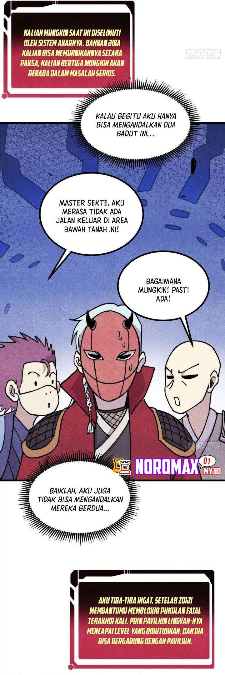 Panel 23