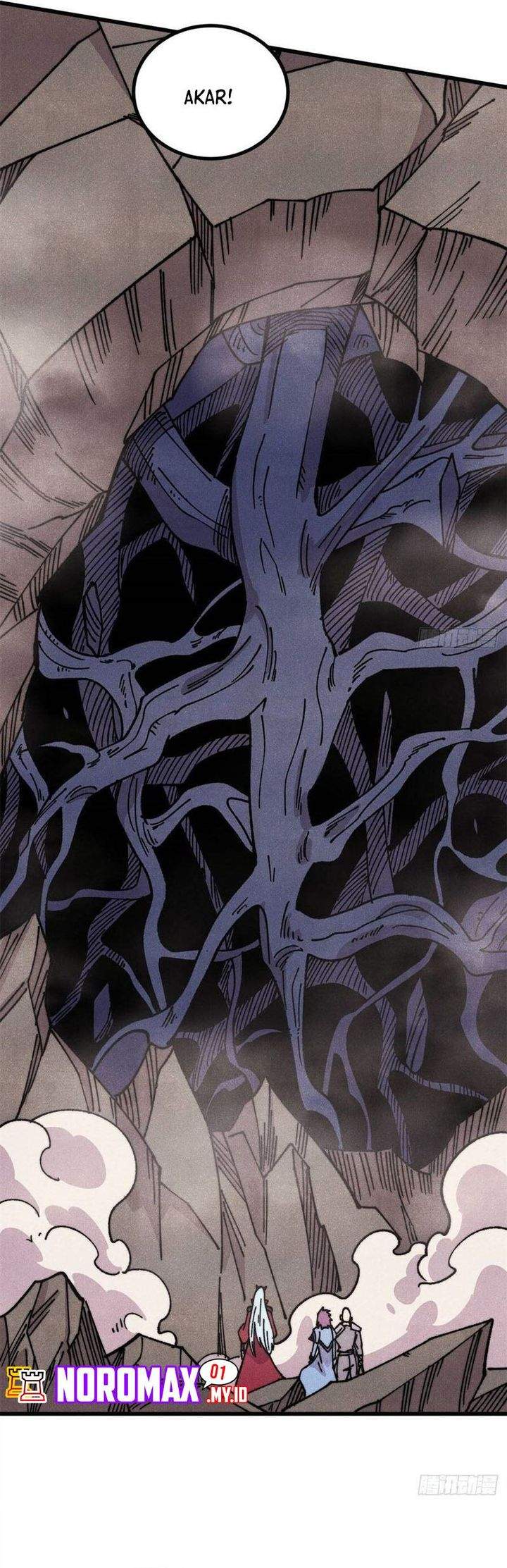 Panel 5