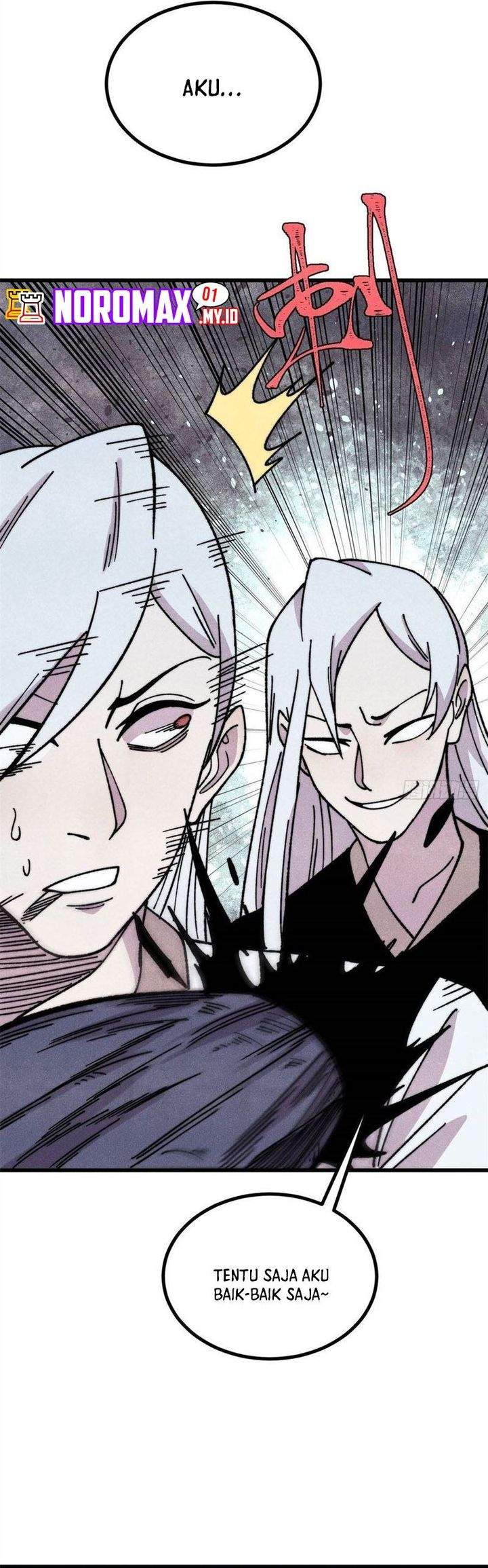 Panel 19