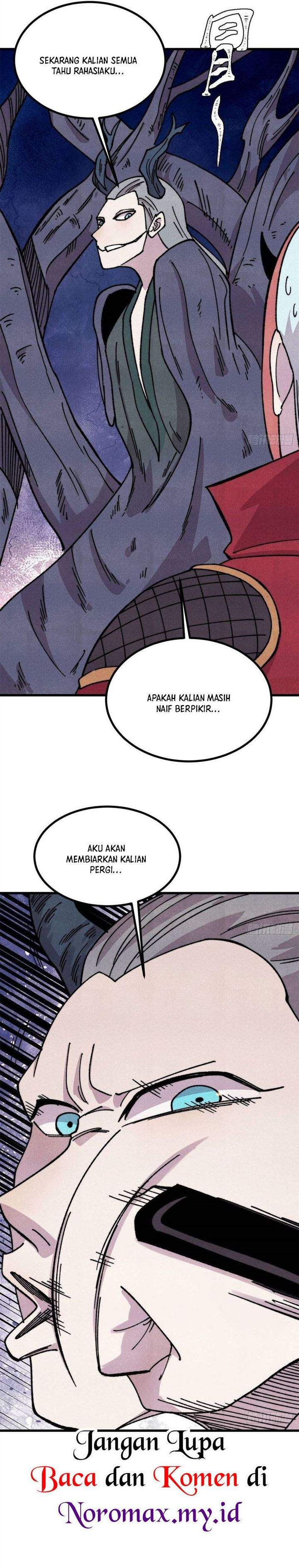 Panel 6
