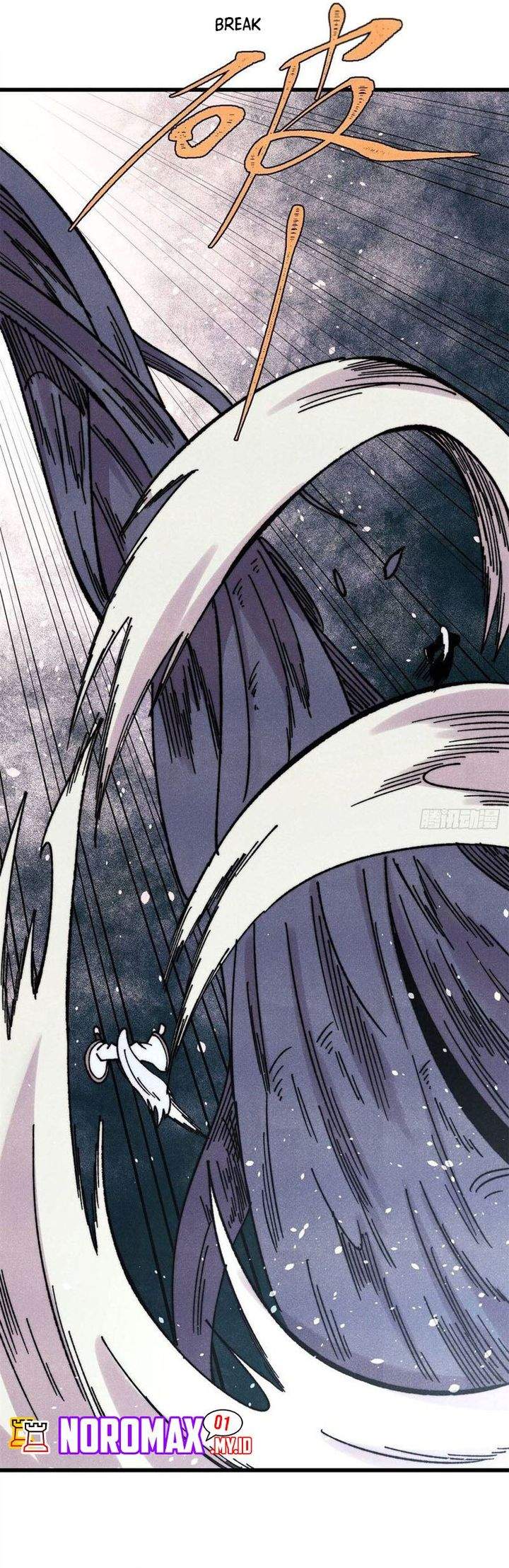 Panel 17