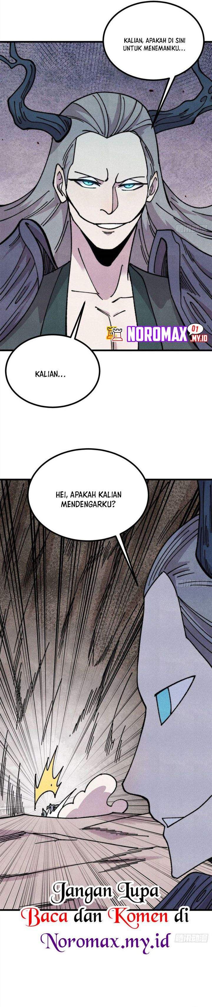 Panel 3