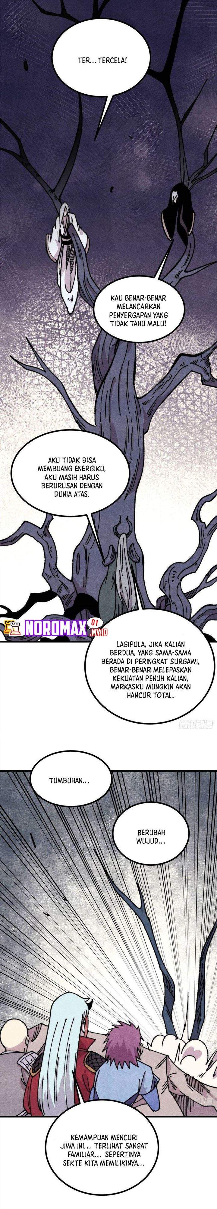 Panel 21