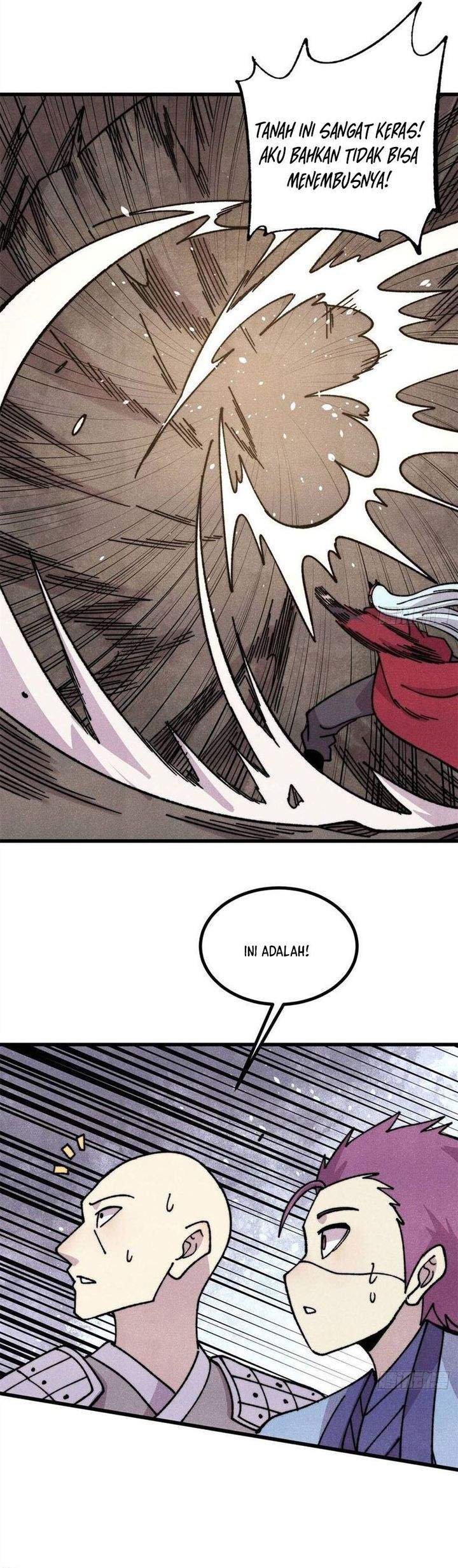 Panel 4