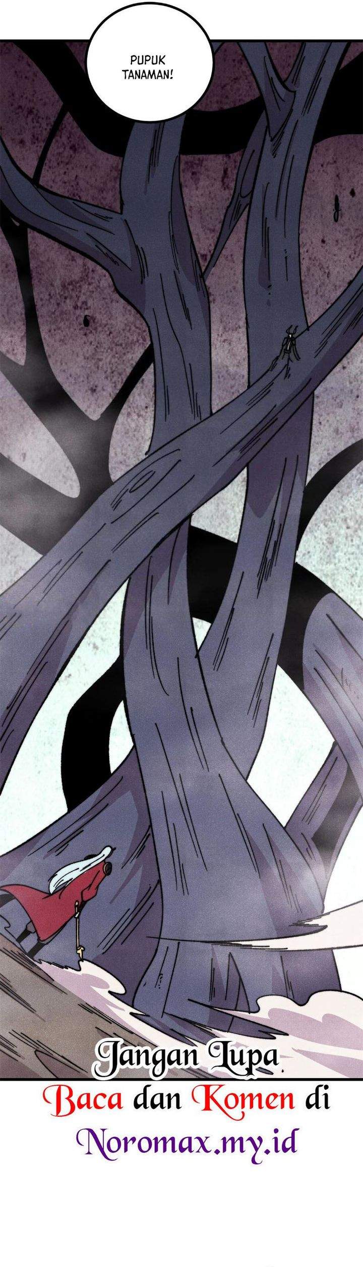 Panel 16