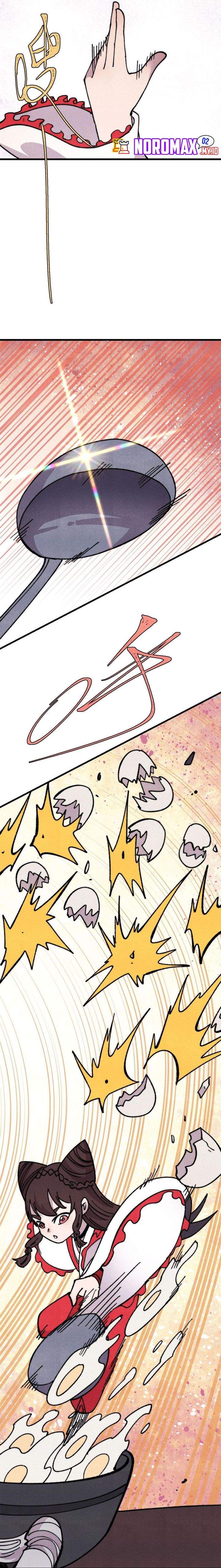 Panel 2