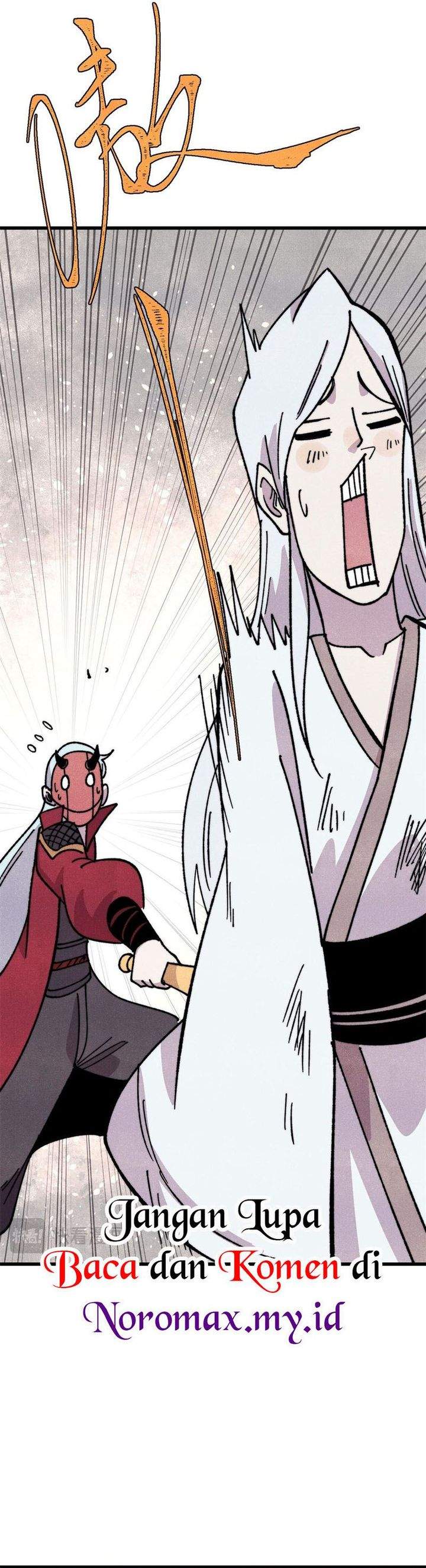 Panel 11