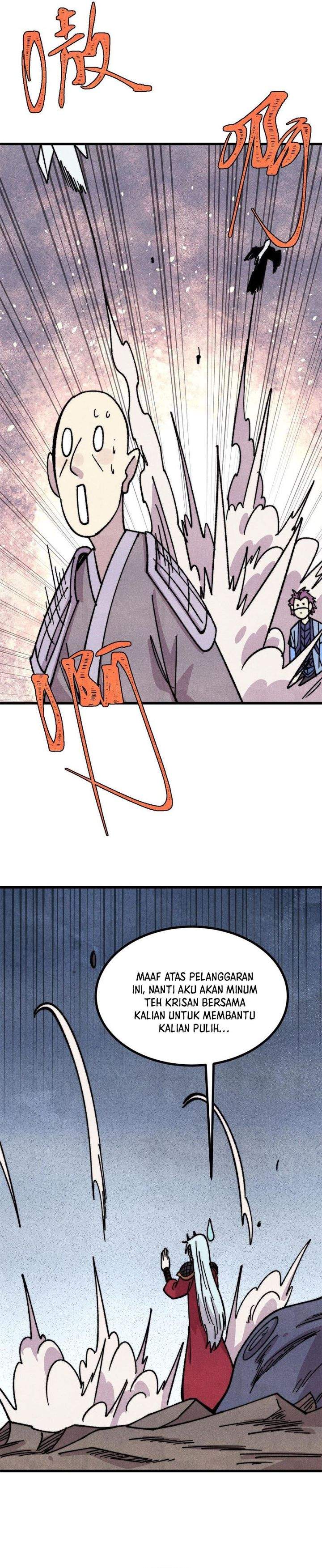 Panel 13