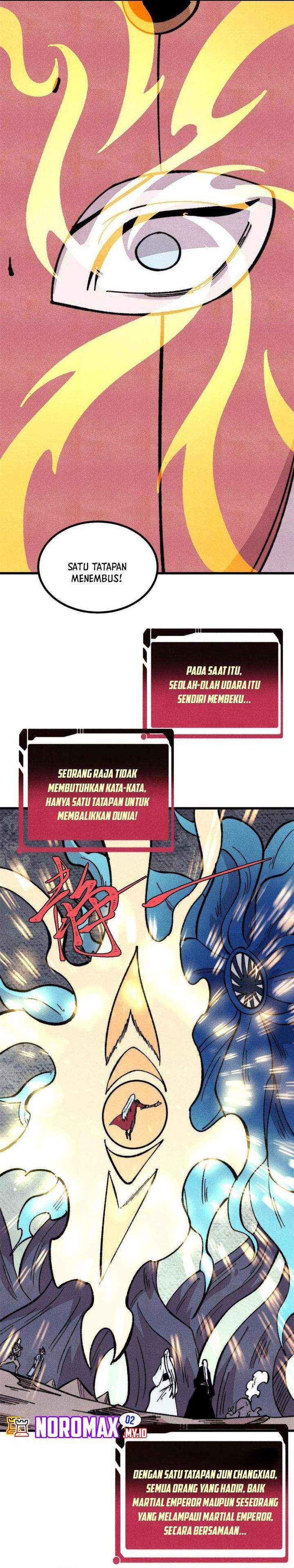 Panel 27