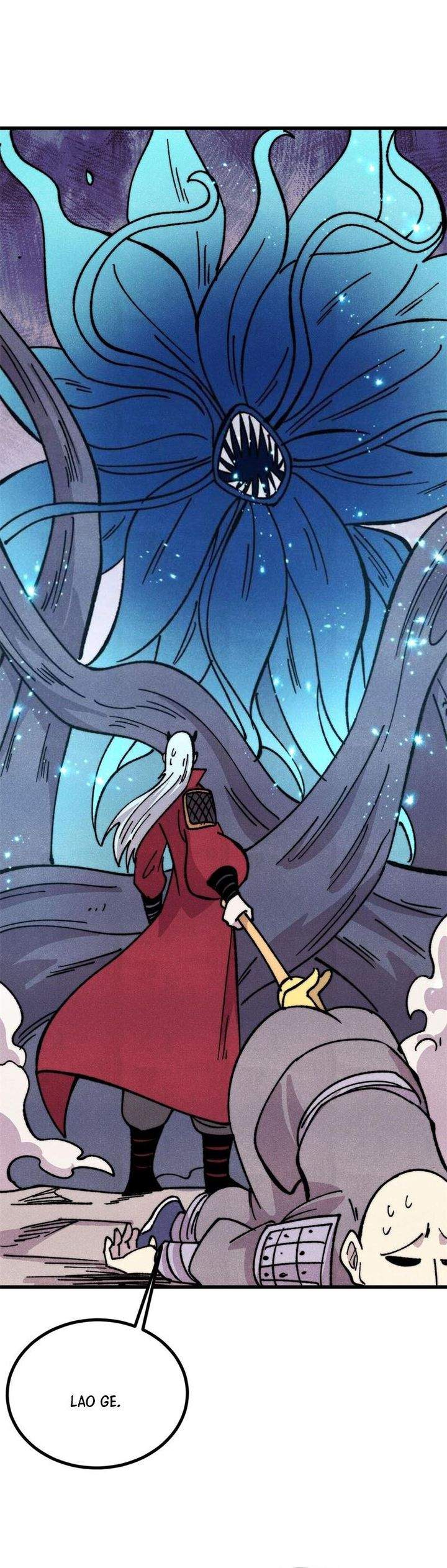 Panel 22