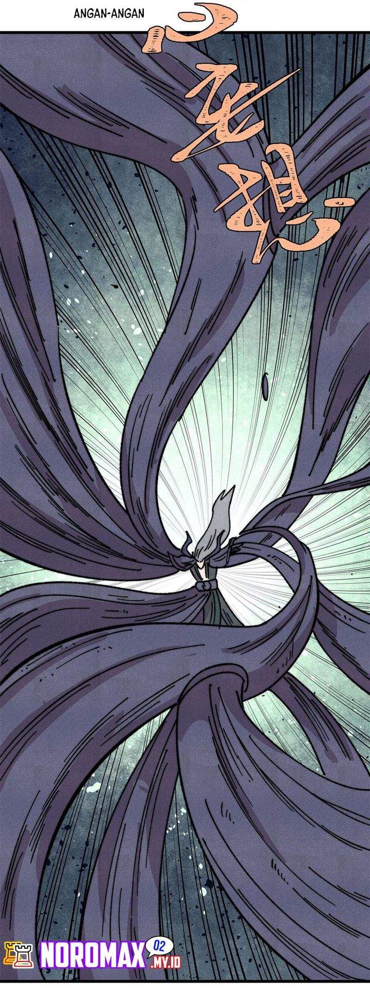 Panel 6