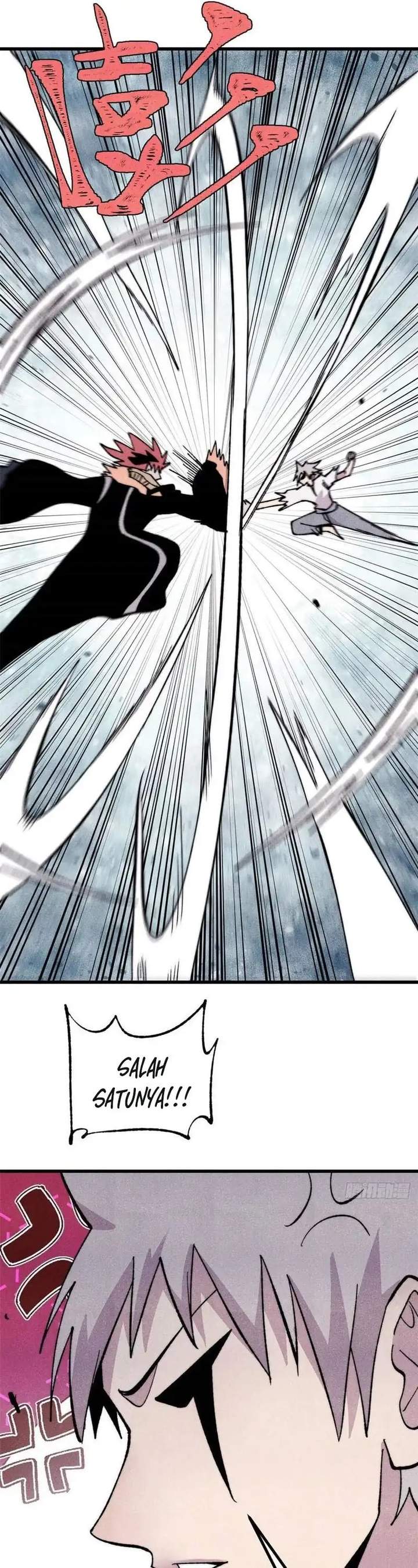 Panel 19