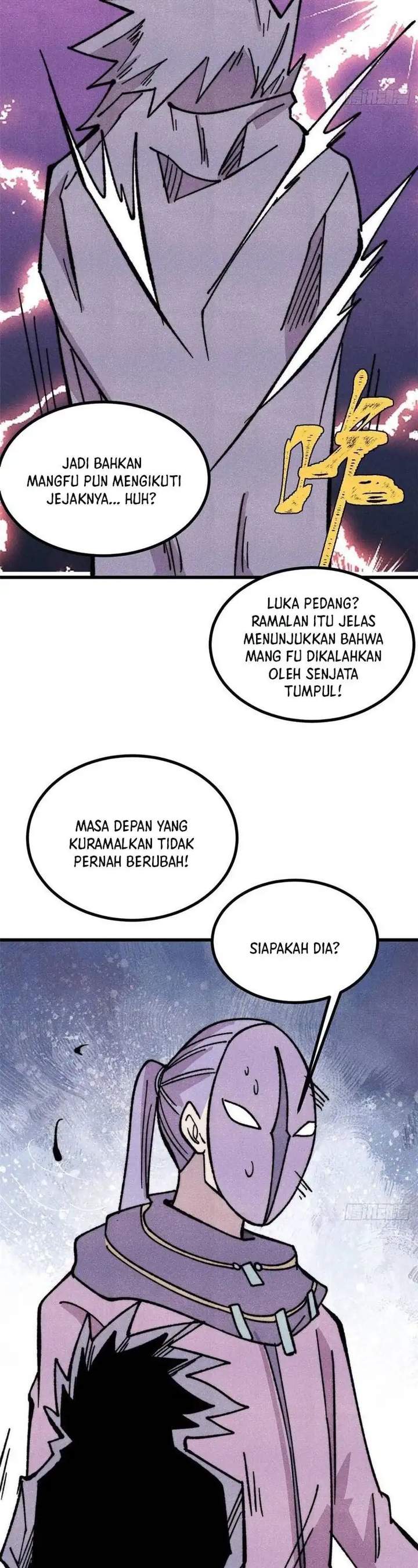 Panel 29