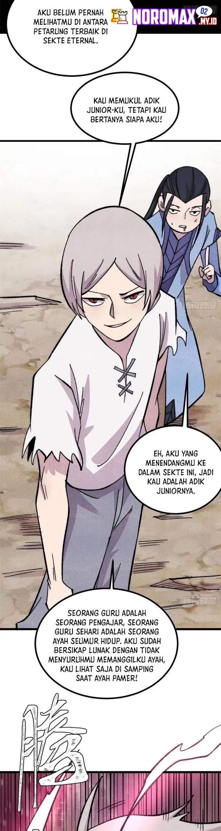 Panel 14